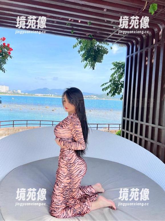 微密圈 - 皮衣120斤的小王同学，高清套图里可以自由发挥的日常！