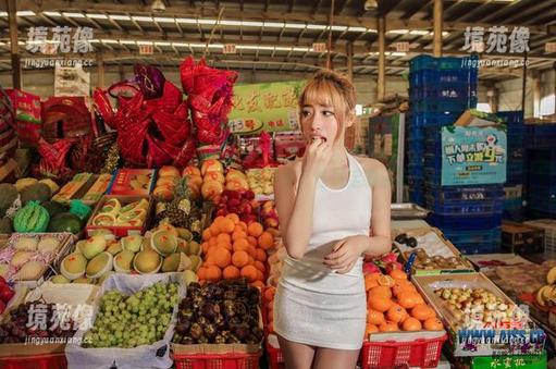AISS爱丝(钻石版) - 观看若兮，私属定制还有这番滋味？