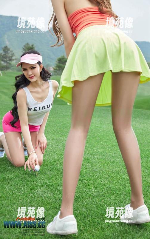 AISS爱丝(黄金版) - 快来看！亚美依逛街里的私房小发现