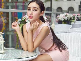爱丝的小路漫步图集——在无圣光下的自在散步