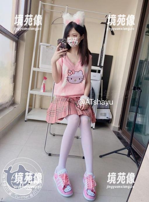 AT鲨19岁生日合集：看这一年有多少疯狂瞬间被定格