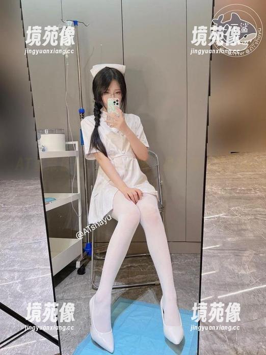 AT鲨 AT鲨带你在“狂赌之渊”里翻滚,想下载的请排好队!