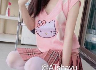 这AT鲨夏天的写真合集，你有所听闻？不知不觉竟让人幻想起那种连风都懒得移动的炎热。
