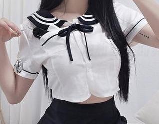 Aram(아람)-关于泳池和夏天的舞蹈：精选写真集太有味了