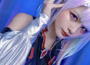 不按套路出的办公室：Azami的写真合集，话说看得出你会想干嘛