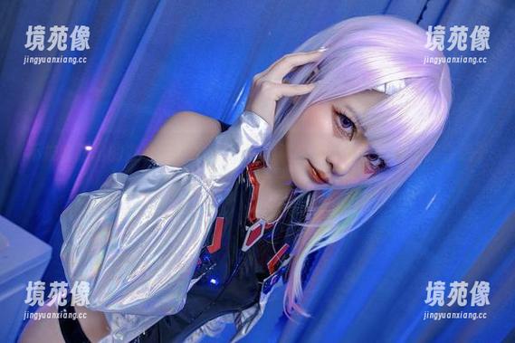 Azami 不按套路出的办公室:Azami的写真合集,话说看得出你会想干嘛