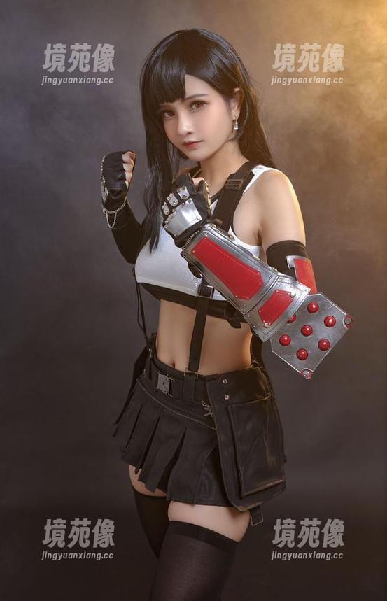 Azami Azami出奇制胜:舞娘玉藻前的美图包,绝对让你停不下来!