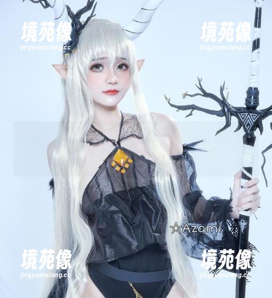 最新“毛衣”，每一针线里都藏着Azami的个性，它究竟有多吸引？