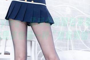 Beautyleg – 孟瑶最新图包来袭，甜心状态原来也是一种“甜蜜烦恼”。