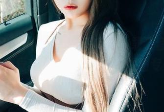 看了Bomi(普美)的毛衣，下载了套图，不知不觉我也成了一个毛衣拼图专家～