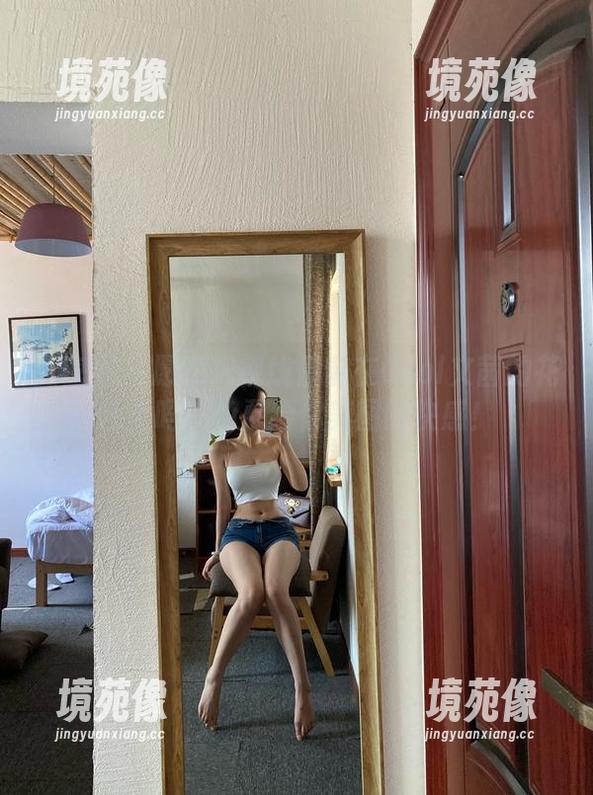 Cool文茜 微密圈 - 愿意把视线停留在Cool文茜的花色上吗?免费给你美图的快感!