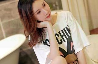 Feilin嗲囡囡 – Emily顾奈奈酱提供的在线女友资源，这也太治愈了吧！