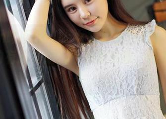 Feilin嗲囡囡 – 修女题材图包来啦！栗子Riz的有趣更新，不光是宗教，还有奇想！