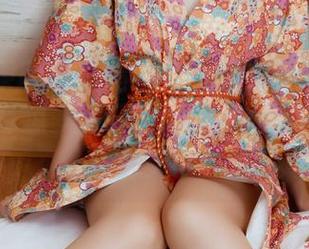 GIRLT果团网 – 借了几张周妍希的透明私房照，真想多看几遍…合集的意义似乎还在扩大中！