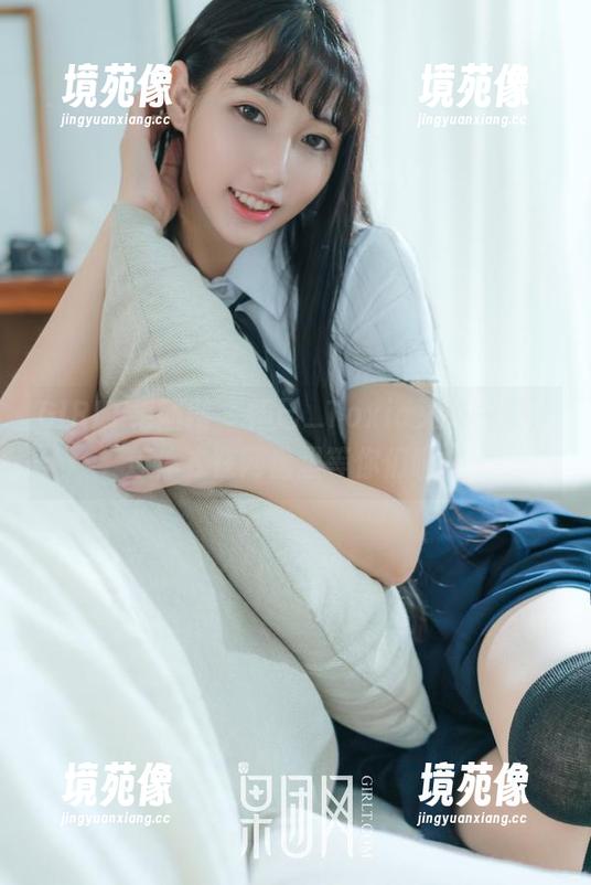 GIRLT果团网 - 妲己_Toxic又来一发，连体衣在网盘里等你们啦！