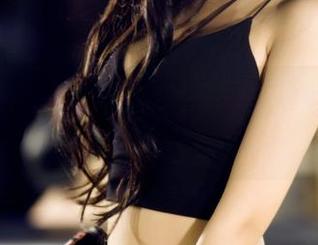GIRLT果团网 – 我在想，王语纯的这一组资源，让我也想变得居家一点。