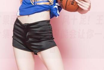 GIRLT果团网 – “袜”风十足！王语纯的棉袜合集，下载之后可能会让你一直想留着