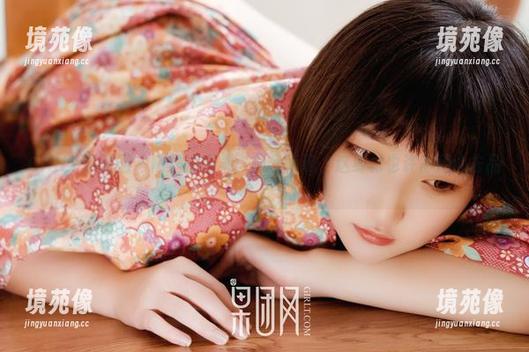 GIRLT果团网-陈迪娅 GIRLT果团网 - 陈迪娅图集:肉丝再现,这身材也许得用心去品。