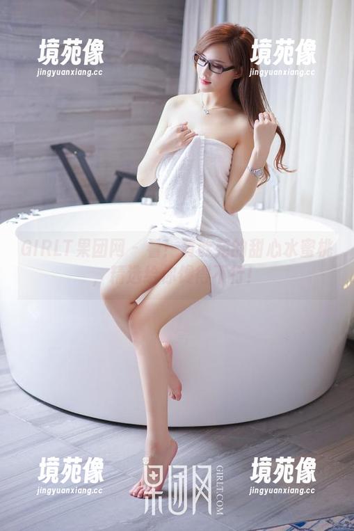 GIRLT果团网-黄歆苑 GIRLT果团网 - 看!黄歆苑的甜心水蜜桃,精选给你馋得不行!