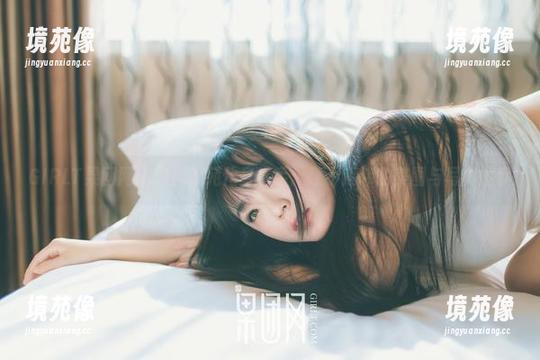 GIRLT果团网 - 当黄歆苑化身水手：毫不避讳的美图与写真趣事
