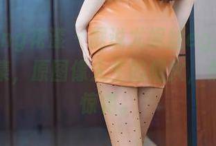 HuaYang花漾 – 据说尤妮丝egg的日常是个图集，原图像人生的烟火，偶尔让人惊艳。
