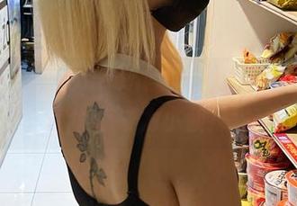 下载吧，Hyoyeon(김효연)的秘密图集，你也能成为小侦探！
