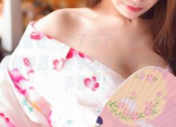 IMiss爱蜜社 – 来了来了，LalaBaby啦啦的原创神器！分享的原图里藏着的秘密多着呢！