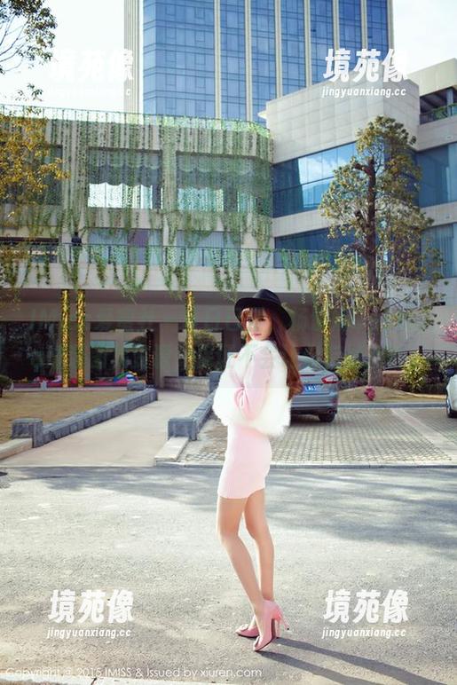 IMiss爱蜜社-杨紫嫣Cynthia IMiss爱蜜社 - 夏日已至,杨紫嫣Cynthia泳装图集资源,保证不会让你后悔点击。
