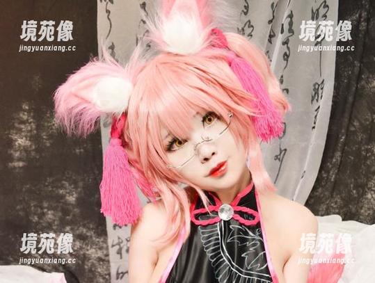 KaYa萱 分享一下KaYa萱的少女系列,看来每一页都是青春的气息呢...