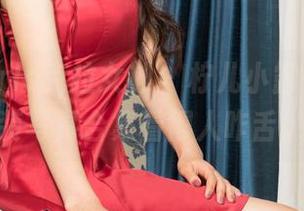 KelaGirls克拉女神 – 柠儿小露一手，套装写真合集看得人咋舌。
