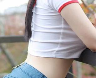 MFStar模范学院 – 柒喜小baby合集：甜得发腻的双人壁纸，没事儿多宽衣解带一下