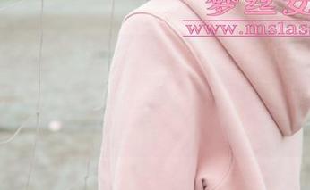 MSLASS梦丝女神 – 彩色丝袜脚指，甜甜有点疯狂，下载的时候有点小心脏狂跳呢。