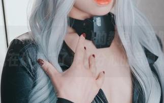 Maruemon(마루에몽)的教室，平时听课，现在却变成了让人分心的写真集！