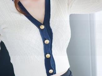 MiStar魅妍社 – 趣味体操服图册，赵梦洁化身‘运动女神’而非‘运动路人’！