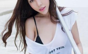 MiStar魅妍社 – 不要只拍照，跟赵欢颜Jessica学瑜伽，图库里的宝藏，点击下载吧！