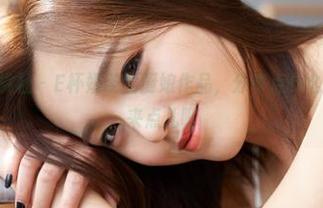 MiiTao蜜桃社 – E杯奶茶的厨娘作品，分享点什么好呢？随便来点儿吧