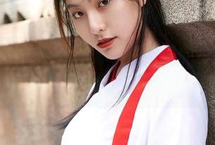 MiiTao蜜桃社 – 封印在浴缸的小魔女lily：这组图片合集俘获你的眼球！