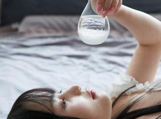 MiiTao蜜桃社 – 一系列木奈奈的私拍，裸足属性炸裂，看来我的审美标准得推翻重来了！