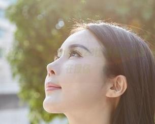 MiiTao蜜桃社 – 桃乃香Tina2023比基尼写真集，随时随地都在撩你
