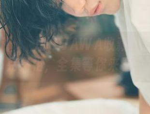 Mimmi(밈미)的DJAWA收藏馆：织锦夹克亮相，全集等你来看！