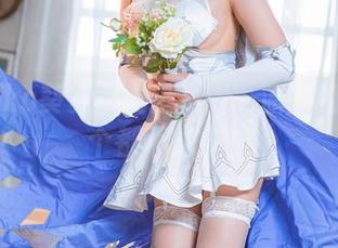 Momoko葵葵女友接力——原图和套图一个都不能少！