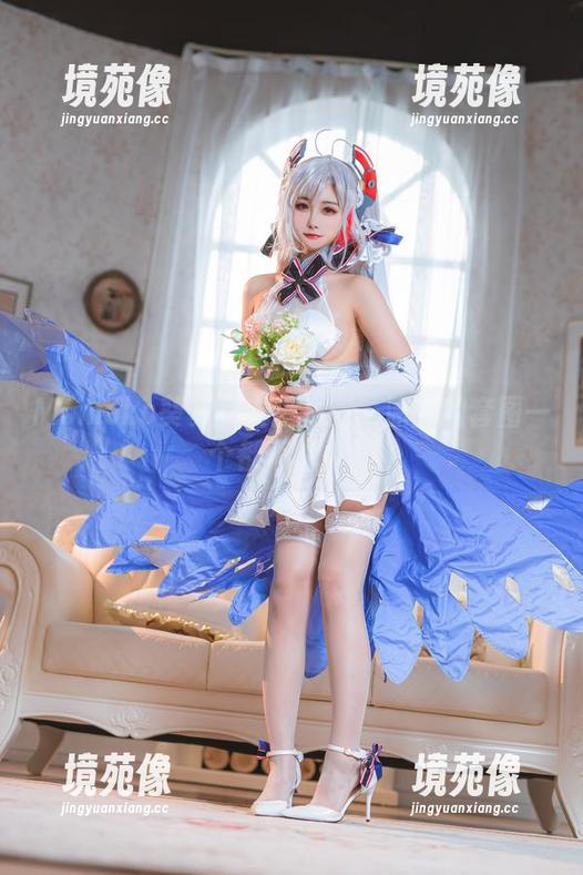 Momoko葵葵 Momoko葵葵女友接力——原图和套图一个都不能少!
