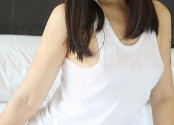 MyGirl美媛馆 – 赶紧看！AngelaLee李玲的美足最新图集，快别说我没提醒你！