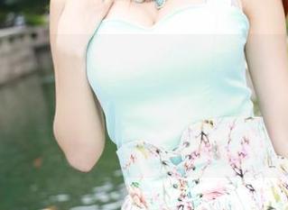 MyGirl美媛馆 – 数据告诉我，高清合集中的王馨瑶yanni是最美厨娘，你信不信？