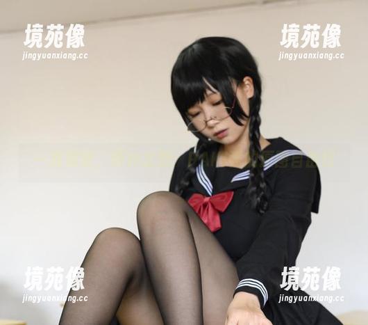 一双棉袜，两种念想：PAKI酱的原图自由行