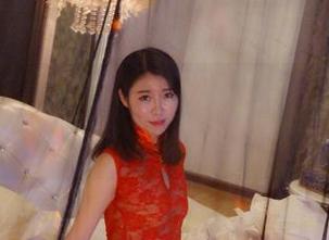 PANS摄影 – 安妮的厨房全套写真：一边做饭一边制作爱情的调料包。
