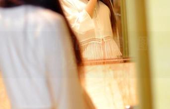 PANS摄影 – 小颖的办公室：图库里最萌的办公小精灵！