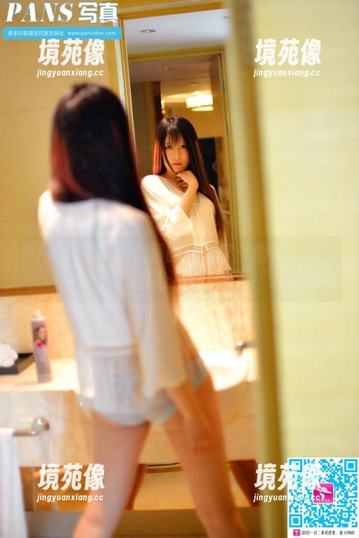 PANS摄影 - 小颖的办公室：图库里最萌的办公小精灵！