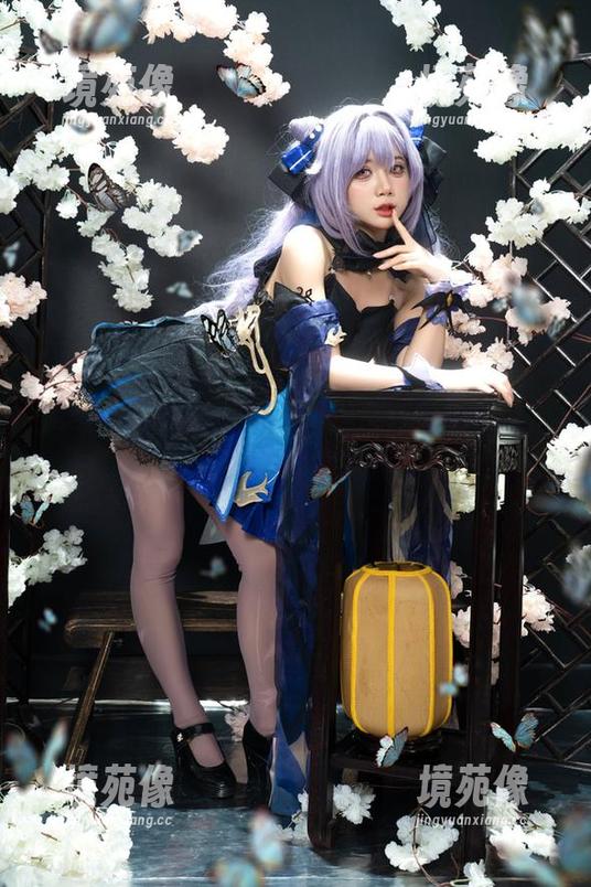 无圣光的PoppaChan少女：活色生香，我这脑袋能自发挥！