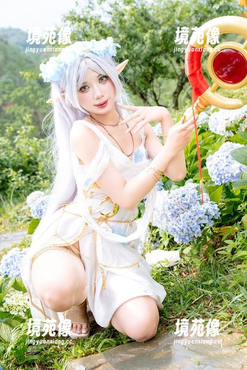 精选观察：PoppaChan女王养成记，图包里头藏着啥？！